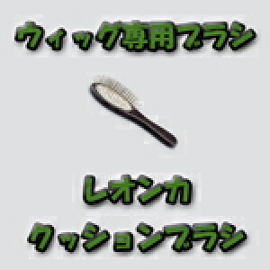 yԌ20%OFFzIJNbVuV EBbO Jcp tFU[NbVuV vpeX v[gp ސE A v`Mtgp Ԃ 蕨 Mtgp a