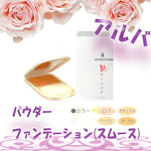 AoSSpE_[t@f[V X[X 13g sNFyALBAzyGB1651_motherzyvpeX NX}X v[gp v`Mtgp 蕨 Mtgp a z