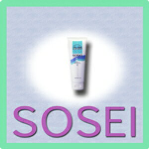 \ZCtFCVtH[ 120g  tH[ NWO SOSEI vpeX v[gp ސE A v`Mtgp Ԃ 蕨 Mtgp a