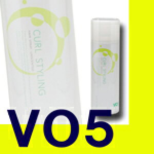 VO5 wA[XvC J[X^CO 260g vtFbVip VO5wA Xv[ tH[A[eBXgC VO5 vpeX v[gp ސE A v`Mtgp Ԃ 蕨