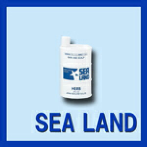 V[h p[V 1000ml t@~[h n[uoX SEA LAND C^[RX vpeX v[gp v`Mtgp 蕨 Mtgp a