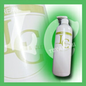 A L.C. CX`[XL[V 400ml LC A ϐ vpeX XLPA ϐ [V v[gp ސE A v`Mtgp Ԃ 蕨 Mtgp a