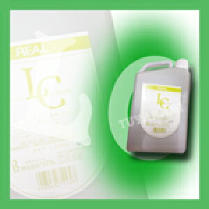 A L.C. CX`[XL[V 1000ml lߑւ LC A ϐ vpeX XLPA ϐ [V v[gp ސE A v`Mtgp Ԃ 蕨 Mtg