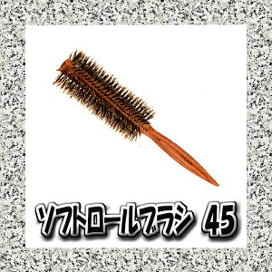 N.B.A.A.\tg[uV NB|BSN45 WFjC vpeX v[gp v`Mtgp 蕨 Mtgp a