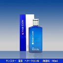 サンスター 薬用 ヘヤークロンM〈無香料〉 190ml 医薬部外品 育毛剤【ヘアークロン】【SUNSTAR】 【 evidence 】【プロ用美容室専門店_育毛... ランキングお取り寄せ