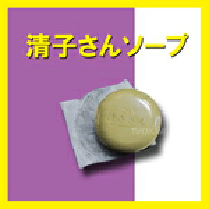 SSqAoRX\[v 100g Aălbgt AoRXeBbNX  Ό vpeX XLPA 痿 ΂ v[gp ސE A v`Mtgp Ԃ 