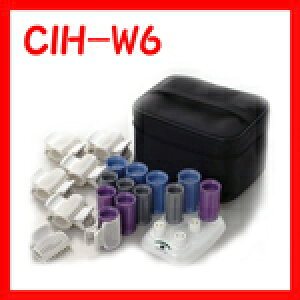 �N���C�c�C�I�� �C�I���z�b�g�J�[���[ CIH-W06 �Ɩ��p�T�����ꔄ�R���p�N�g evidence �v���p���e�����X �v���[���g�p �ސE �����A �v�`�M�t�g�p ���Ԃ� ���蕨 �M�t�g�p �a����