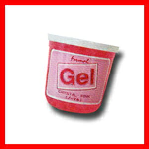 yԌ20%OFFzsN tH[}NX^Q 400g m[}^Cv vpeX X^CO X^COWF v[gp ސE A v`Mtgp Ԃ 蕨 M