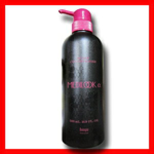 �z�[���[ ���f�B���b�N���X�L�����v�R���f�B�V���i�[ 500ml HOYU ����̐Ԃ� �T�N���t�G�L�X �э� evidence �v���p���e�����X �����X �R���f�B�V���i�[ �v���[���g�p �v�`�M�t�g�p ���蕨 �M�t