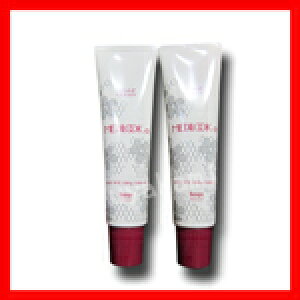 �z�[���[ ���f�B���b�N���X�L�����v�N���[�� 150ml×2�{���� HOYU ����̐Ԃ� �T�N���t�G�L�X �э� evidence �v���p���e�����X �v���[���g�p �v�`�M�t�g�p ���蕨 �M�t�g�p �a����