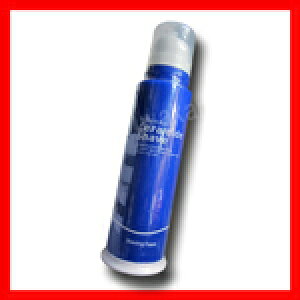 qQ\Ό A Z~hVFCu 190g VF[rO\[v Ăʂ Ђ qQ E Tꔄi Ɩp v vpeX v[gp v`Mtgp 蕨 Mtg