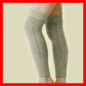 yP10{zY@۔ OT|[^[ 2g 4953 rrG{ Y ԊO L h Tꔄi Tv vpeX v[gp v`Mtgp 蕨 Mtgp 