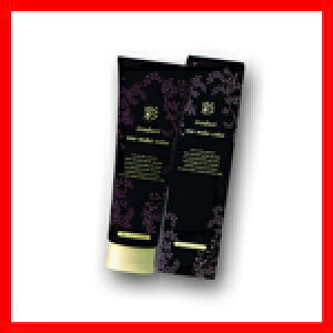 CgubNC ONECNJ[ 250g ONECNJ[ CNJ[ wAPA J[g[gg pg[gg ї Tꔄi Tv vpeX 