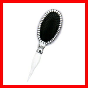 NbVuV04 WFjC wAuV Genuine HAIR BRUSH SELECT Tꔄi Tv vpeX wA[uV  uV v[gp ސE A v`Mtgp Ԃ 