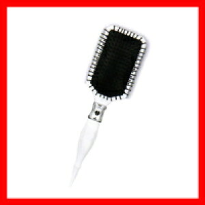 NbVuV05 WFjC wAuVGenuine HAIR BRUSH SELECT Tꔄi Tv vpeX ʗp uV NV wA[uV  uV v[gp ސE A v`