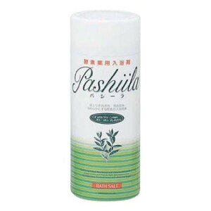 ppV[1 880g vpeX N NHi v[gp v`Mtgp 蕨 Mtgp a