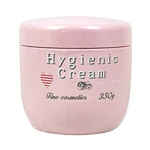 t@C nCWjbN N[E 350g   t@C nC[jbN N[ CNƂ NWO }bT[W [o[ tFCV veNg YS vpeX N