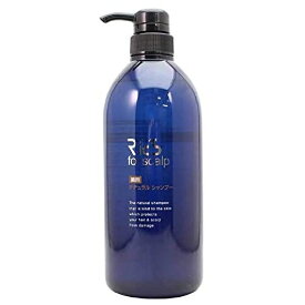 楽天市場 メンズ プレゼント シャンプー ヘアケア スタイリング 美容 コスメ 香水の通販
