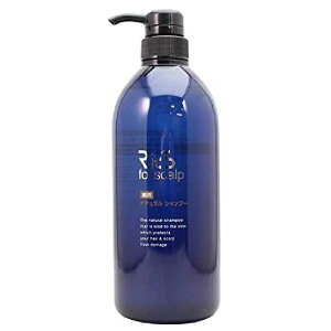 bNX i`Vv[800ml 򕔊Oi őIԒj̃XLvGCWO vpeX Vv[ Y jp v[gp ސE A v`Mtgp Ԃ
