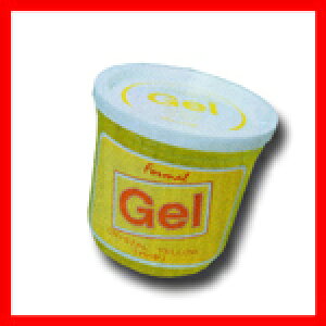 CG[ tH[}NX^Q 400g n[h^Cv vpeX X^CO X^COWF ސE A v`Mtgp Ԃ 蕨 Mtgp a v[gp