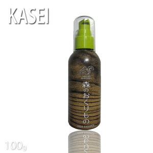 Ԑ X̂ wAGbZX 100g 􂢗Ȃg[gg vpeX AEgoXg[gg v[gp v`Mtgp 蕨 Mtgp a 1002591