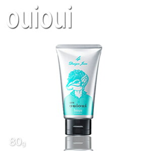 |Xg z[[~j[ECECfUCW4ouioui80g ECEC bNX 3210 wAX^COZbg HOYU bNX WF`[u EBEB vpeX V 