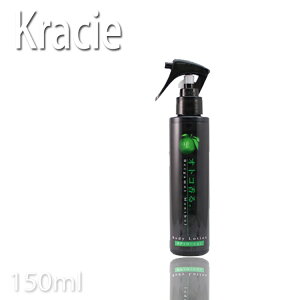 NVG IgRB{fB[V BM xKbg 150mL evidence mens vpeX  v[gp ސE A v`Mtgp Ԃ 蕨 Mtgp a