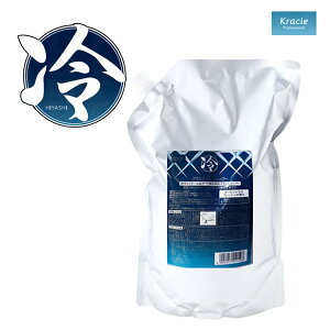 NVG qVVv[ Vv[ 2000ml lߑւ ₵Vv[ Vv[ N[  ėp N[Vv[ ⊴Vv[ Y  e@ Ɩp eꔄ TV