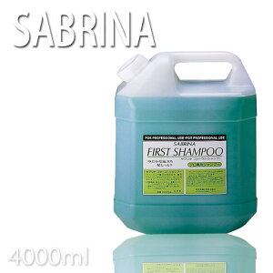 Tui t@[XgVv[ 4000ml L@Ȋw vpeX ƖpVv[ Xp{ St 嗁 v[gp TVv[ Tꔄi