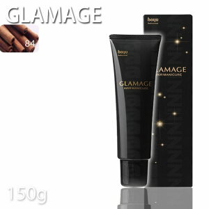 yP10{zz[[ O}[WwA}jLA84 ViuE 150g uEn vpeX wA[}jLA v[gp v`Mtgp 蕨 Mtgp a