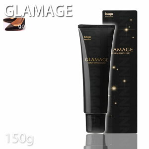 z[[ O}[WwA}jLA99 GiubN 150g uEn vpeX wA[}jLA v[gp v`Mtgp 蕨 Mtgp a