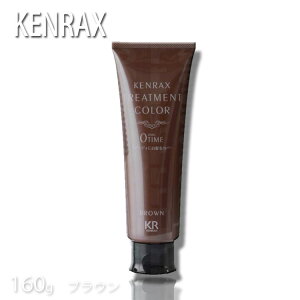 PbNX g[ggJ[ 160g uE j[[^C j[A wA}jLA j[X[p[J[lbg g[ggJ[ C^[RX vpeX 