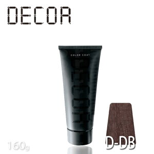 wA}jLA C J[R[gfRD-DB _[NuE 160g Tꔄi IRIYA COLOR COAT DECOR J[fR Ɩp vp Tꔄ wAJ[ RXv wA[}jLA F v