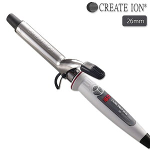 NCc SR26 CI J[ACv SR-26mm 1Nۏt Ki NCc vpeX V l炵  v[gp v`Mtgp 蕨 Mtgp a