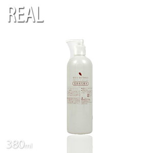 A CX\bhXL[V380ml ېϐ Ăʂ؃`vh qA_  _ q XLPA vpeX