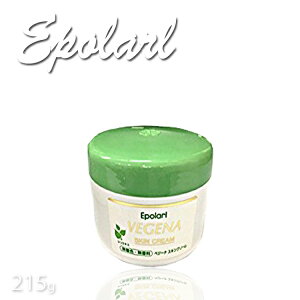 xW[i XLN[ 215g G|[ vpeX v[gp ސE A v`Mtgp Ԃ 蕨 Mtgp a