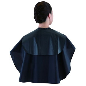 Cz[ obNVv[NX No.3047 NA Vv[ U Jbg Zt ̖ wAJbg  T e@ zCg ubN u[ IW vpeX v[gp