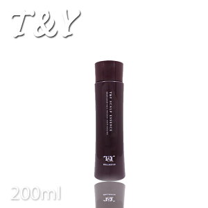 T&Y yfXLvGbZX 200ml 򕔊Oi ty TY XJvPA  {   E ёi ӂ YRX v[gp vpeX ┯SHOP