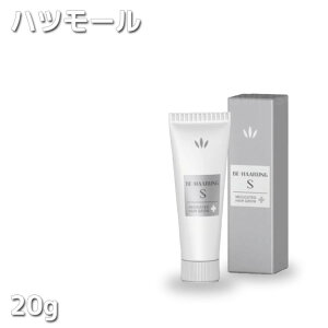 y|Xgznc[ ̓xn[OS 20g p^Cv э   { jp PA XJvPA ̖ }bT[W vpeX ┯SHOP