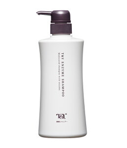 T&Y yfVv[ 550ml 򕔊Oi 玉 ty TY  L YRX jp XJvNWO XJvPA NY