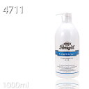 4711�ݡ����奬�륳��ǥ�����ʡ�1000ml�������ۡڥץ������Ƽ�����Ź��󥹥���ǥ�����ʡ�portugal�ݡ����奬���̳�Ѳ������߲�����ߥ��ݡ��Ļ��ߥ���վ쥹�ѻ��ߥۥƥ�Ĥ�ȱ��ȩ����SHOP��(kbs0171)