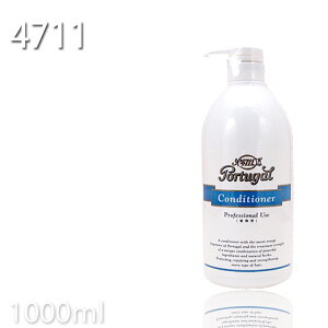 4711|[`K RfBVi[1000ml  vpeX X RfBVi[ portugal |[`K Ɩp { { X|[c{ St Xp{ ze v[