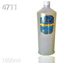 4711�ݡ����奬��إ��ꥭ�å�950ml�������̡ۡڥץ������Ƽ�����Ź_portugal_�ݡ����奬��_��̳��_��������_�������_���ݡ��Ļ���_����վ�_���ѻ���_�ۥƥ�_�Ĥ�ȱ��ȩ����SHOP��(kbs0165)