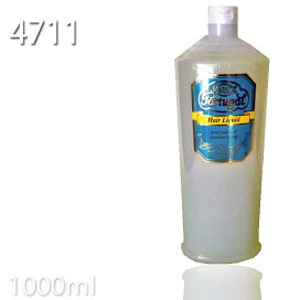 楽天市場 おすすめメーカー 4711 ヘアリキッド つや髪美肌研究ｓｈｏｐ