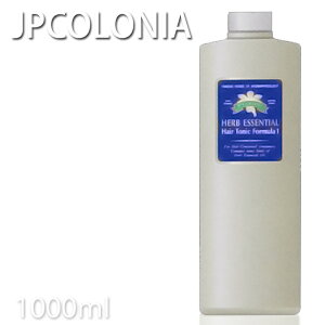 JPRjA n[uGbZVwAgjbN tH[~[1 1000ml No.8578 vpeX  tOX Ɩp { { X|[c{ St Xp{ ze v[