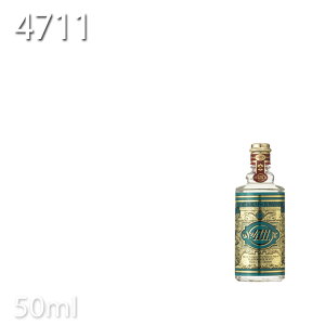 4711 �I���W�i�� �I�[�f�R���� 50ml ���� evidence �v���p���e�����X ���� �t���O�����X �Ɩ��p ����{�� �����{�� �X�|�[�c�{�� �S���t�� �X�p�{�� �z�e�� �v���[���g�p �v�`�M�t�g�p ���蕨 