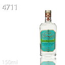 4711�ݡ����奬�륢�ե����������֥��������150ml��evidence�ۡڥץ������Ƽ�����Ź�����󥱥����ѿ����������̳�Ѳ������߲�����ߥ��ݡ��Ļ��ߥ���վ쥹�ѻ��ߥۥƥ�Ĥ�ȱ��ȩ����SHOP��(kbs0160)