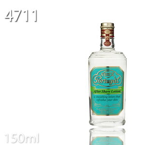 4711@|[`K@At^[VF[u[V@150ml evidence vpeX XLPA ϐ [V Ɩp { { X|[c{ St Xp{ ze v[