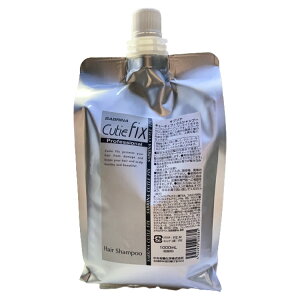 TuiL[eBtBNXVv[1000ml A~m_ Z~h lߑւ tB Tp e@ e vpeX v[gp v`Mtgp