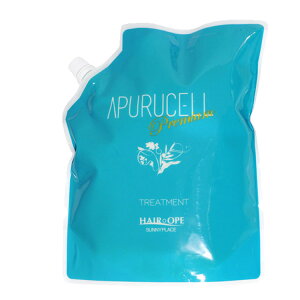 Tj[vCX AvZg[gg v~A 800g l֗p tB imTv ZAvZ}XN g[gg vpeX wAPA X^CO g[gg 